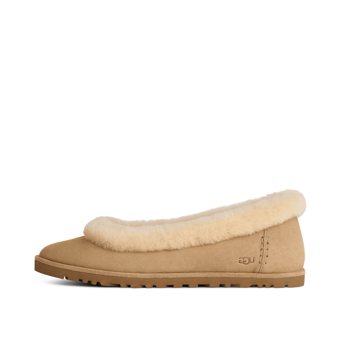 UGG Zora "Sand" | 1178111SAN