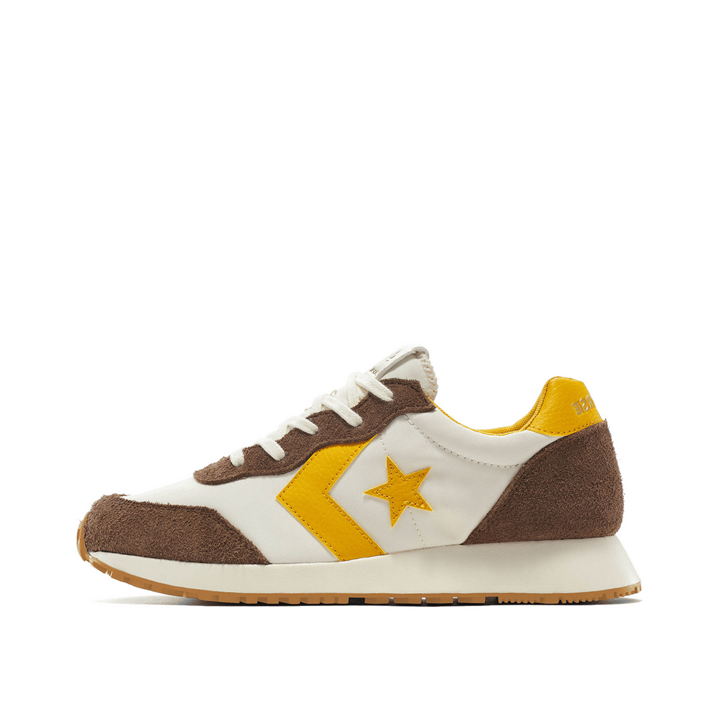 Converse Omega "Egret/Grounded/Sunny Angle" | A16539C