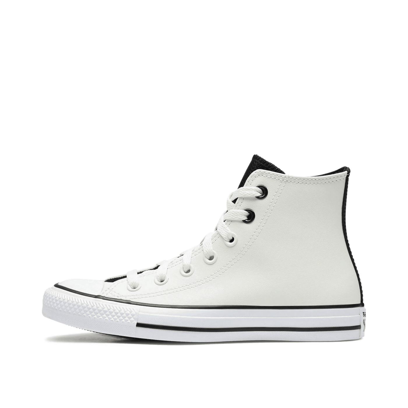 Converse Chuck Taylor All Star Seasonal Color "Grey" | A04596C