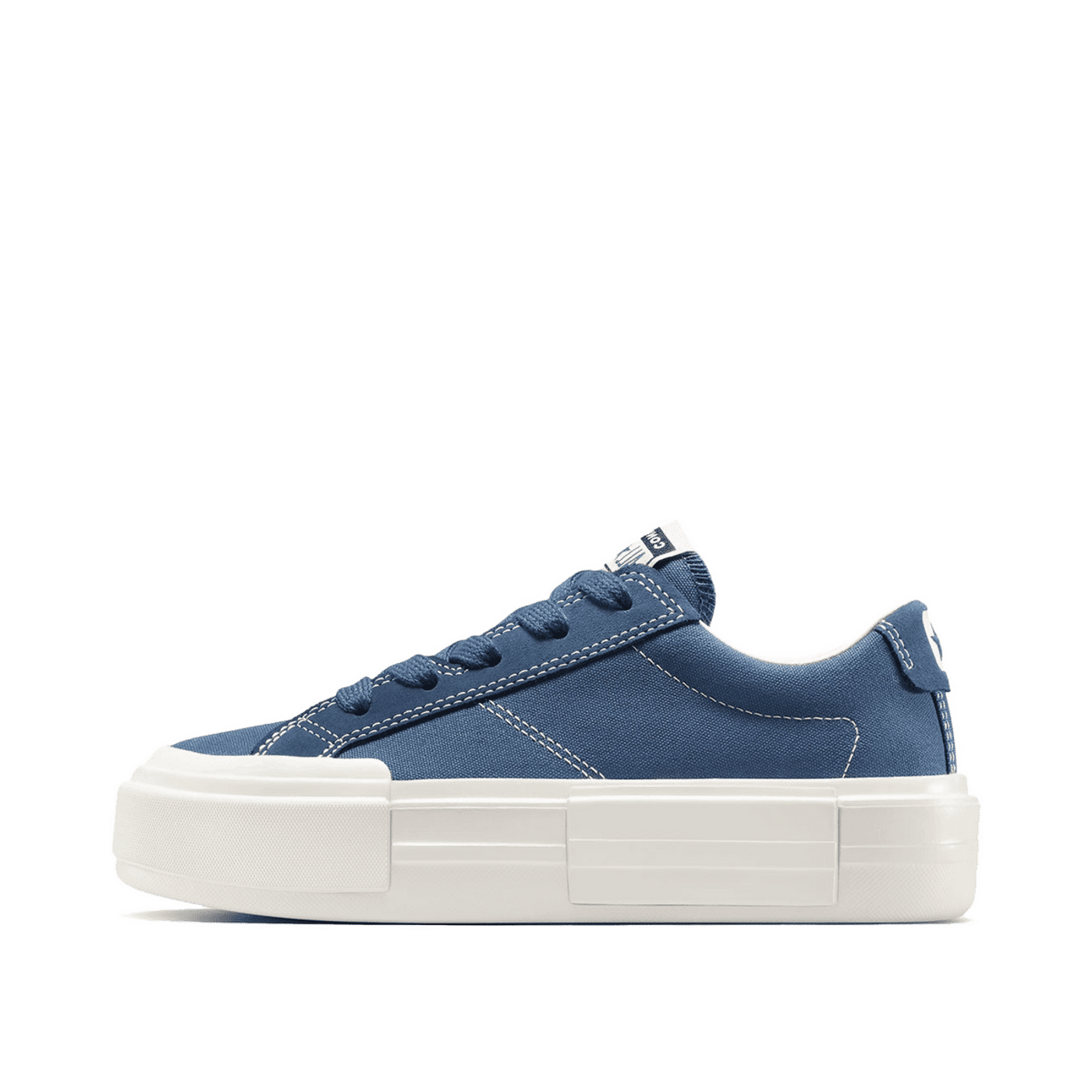 Converse Cruise "Blue" | A13037C