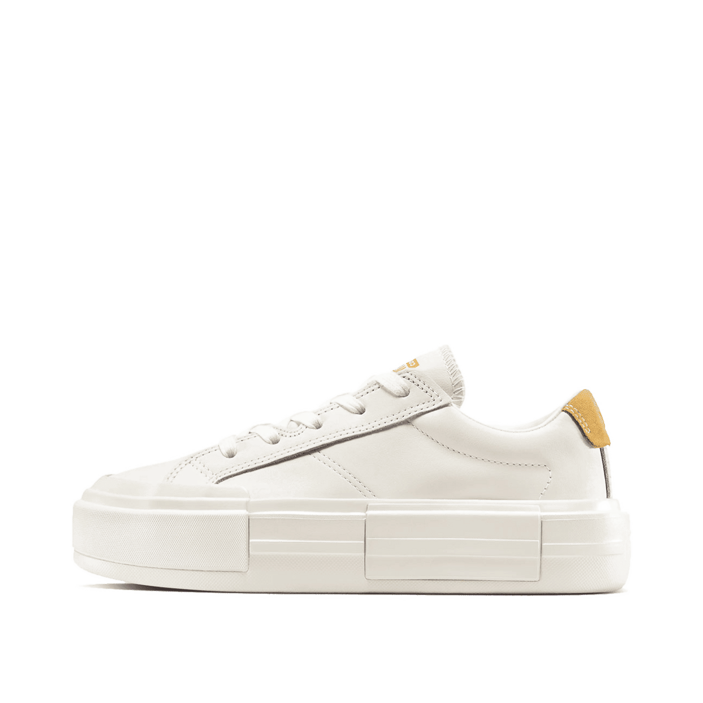 Converse Cruise Leather "White" | A15817C