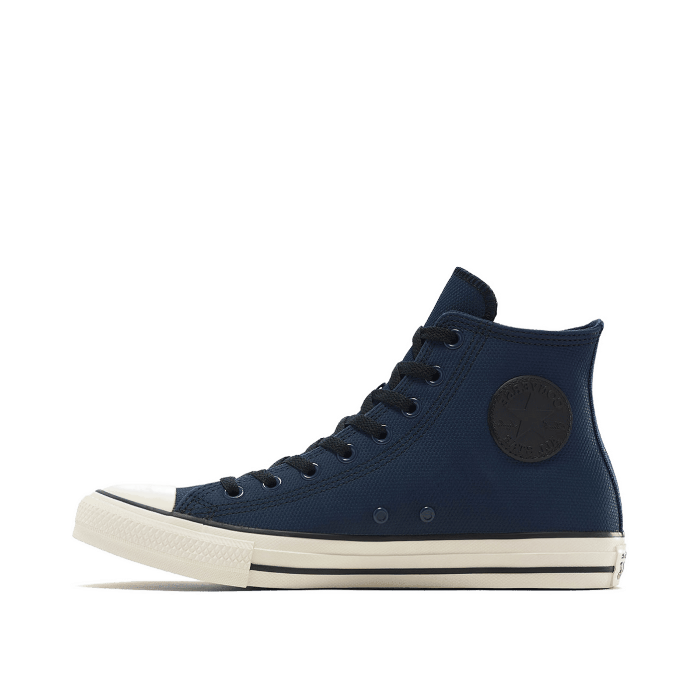 Converse Chuck Taylor All Star TecTuff "Navy/Black/Egret" | A13257C