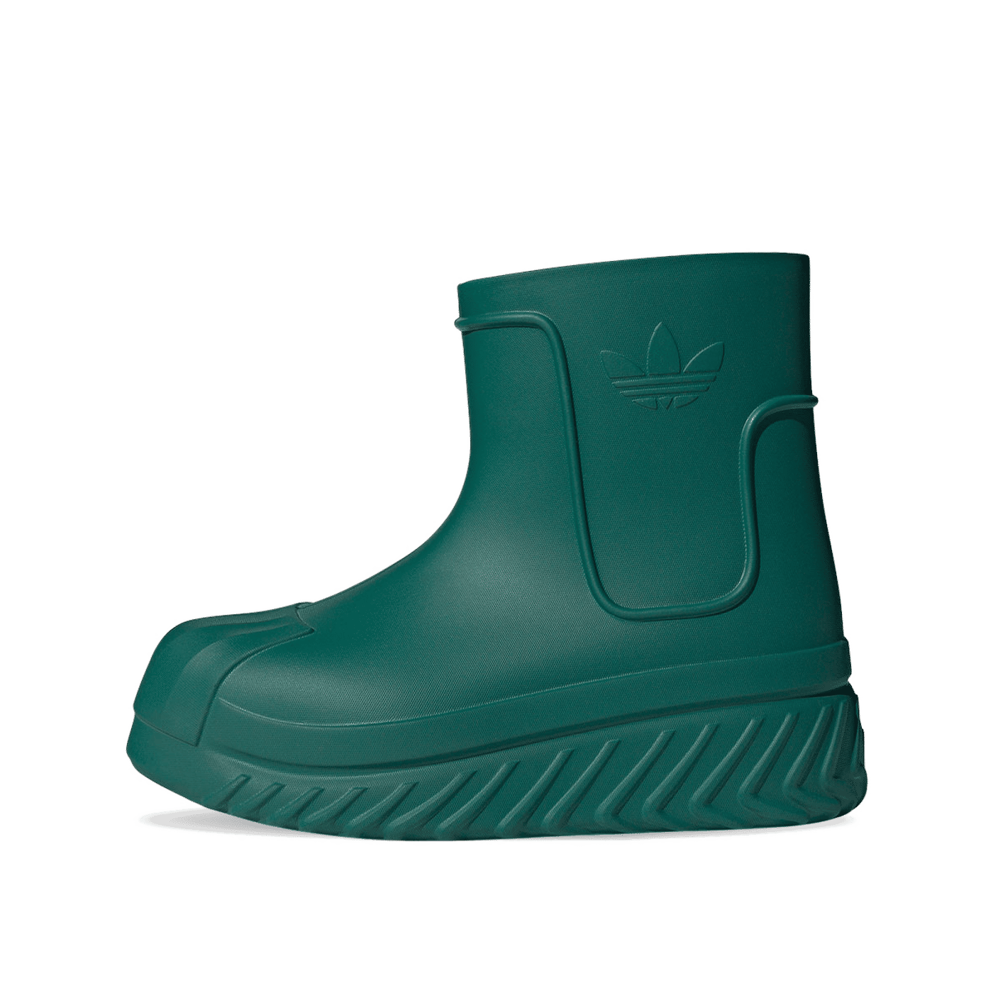 adidas Adifom Superstar Wmns "Lilac" | IE0390