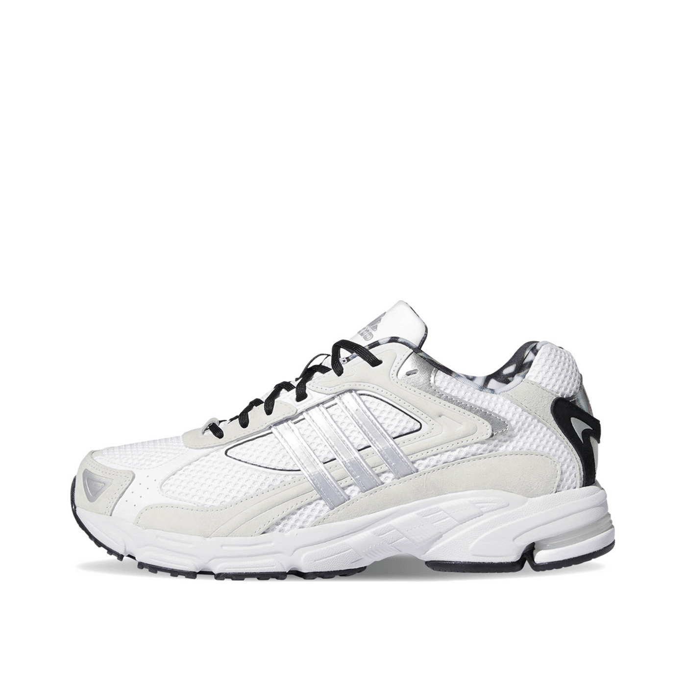 Adidas Pride Response CL PV "White" | IH8066