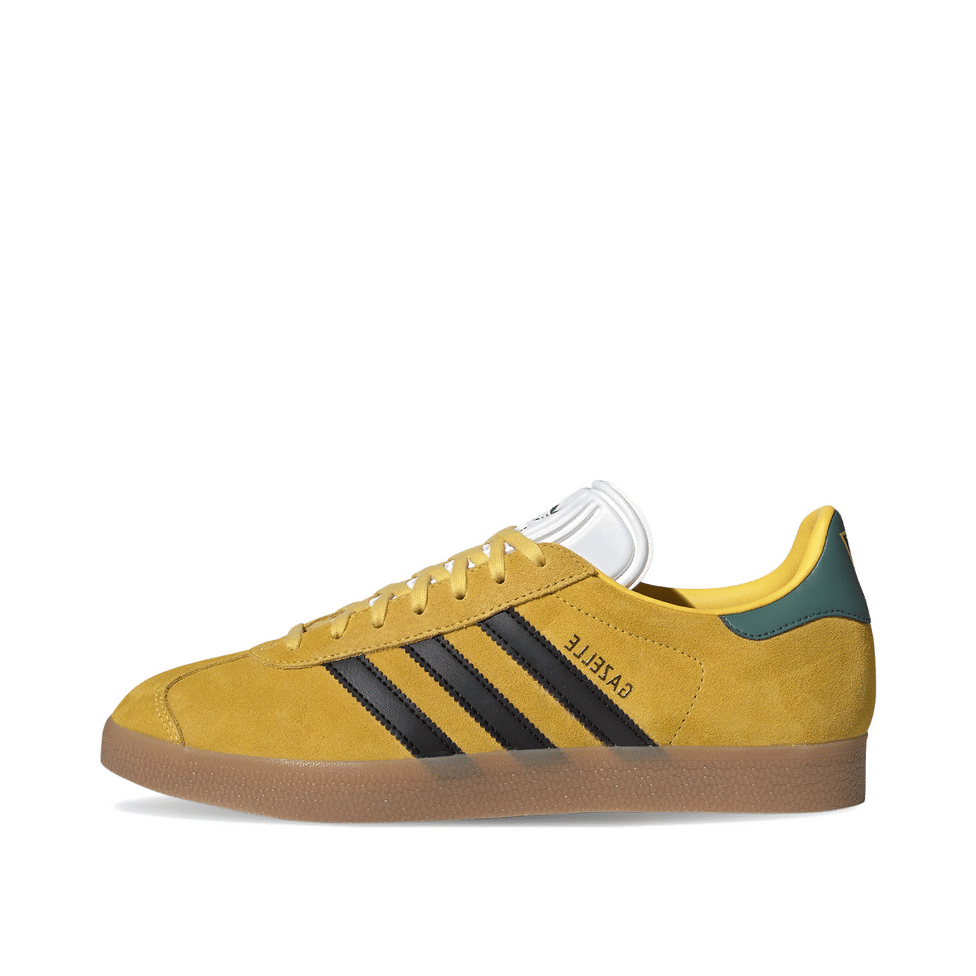 Adidas Gazelle Rekive "Yellow" | IH2632-4
