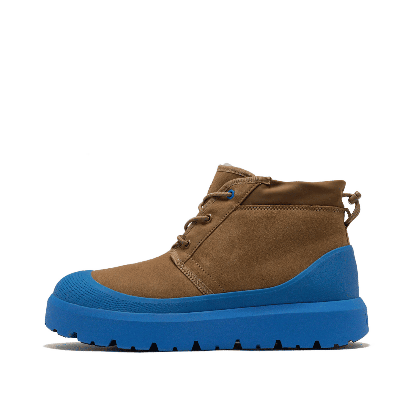 UGG Neumel Weather Hybrid "CBG" | 1143991CBG