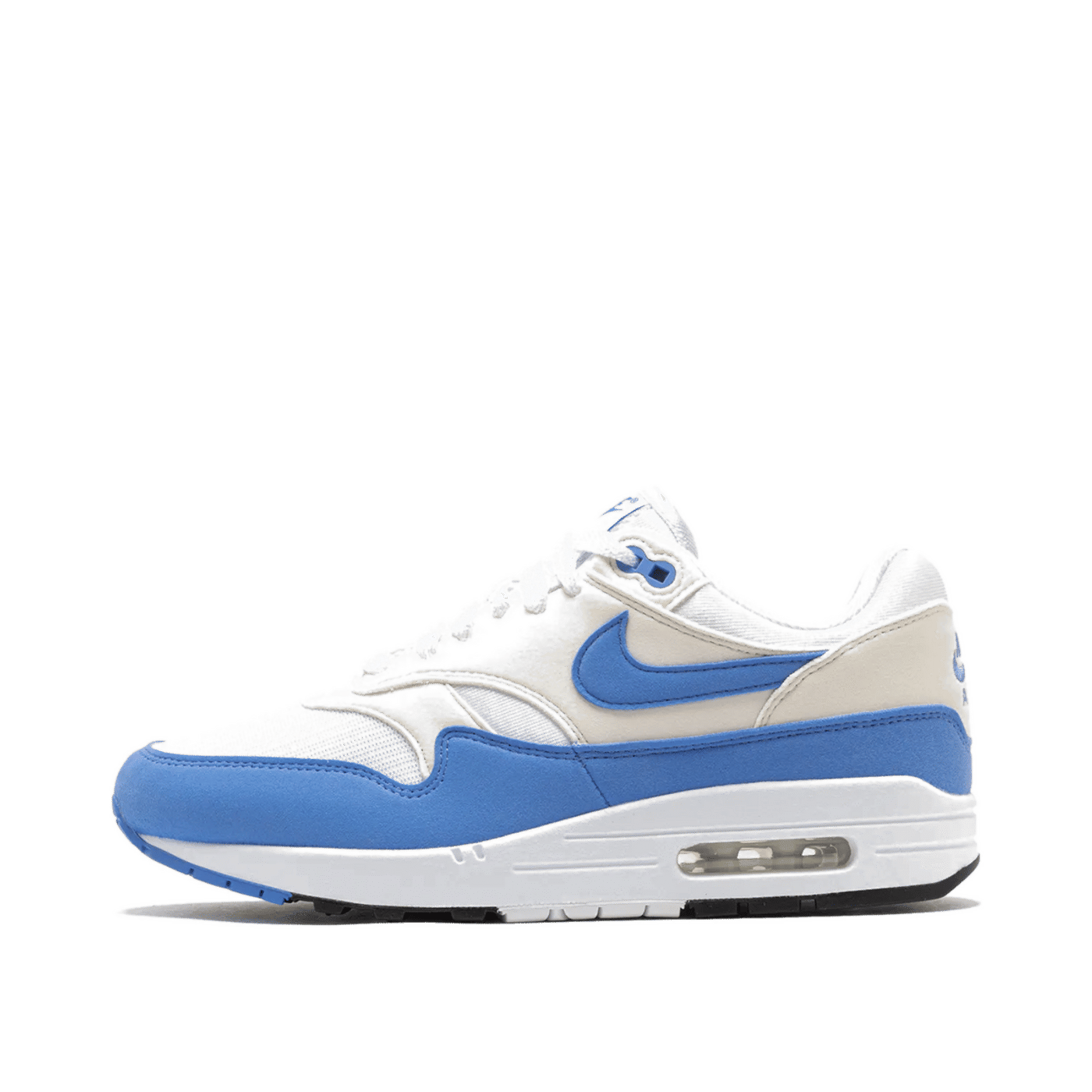 Nike Air Max 1 "Royal Pulse" | DZ2628-113