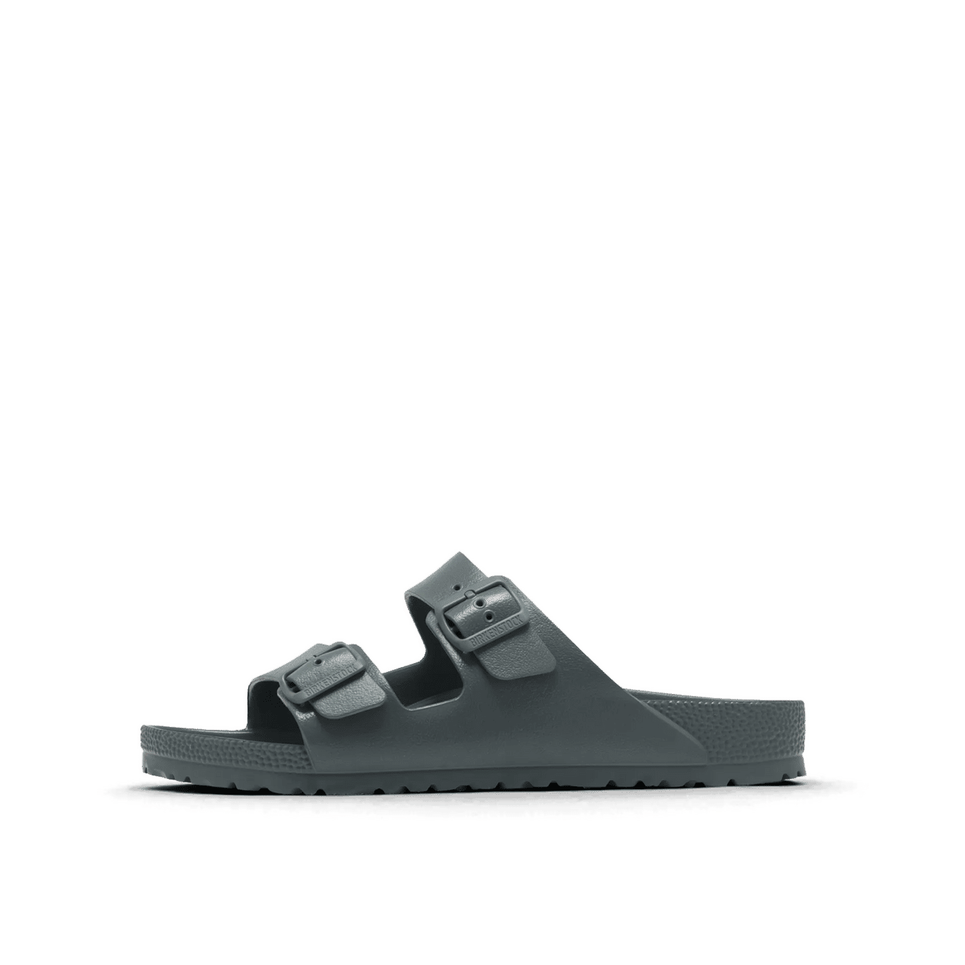 Birkenstock Arizona EVA "Basalt Gray" | 1031295