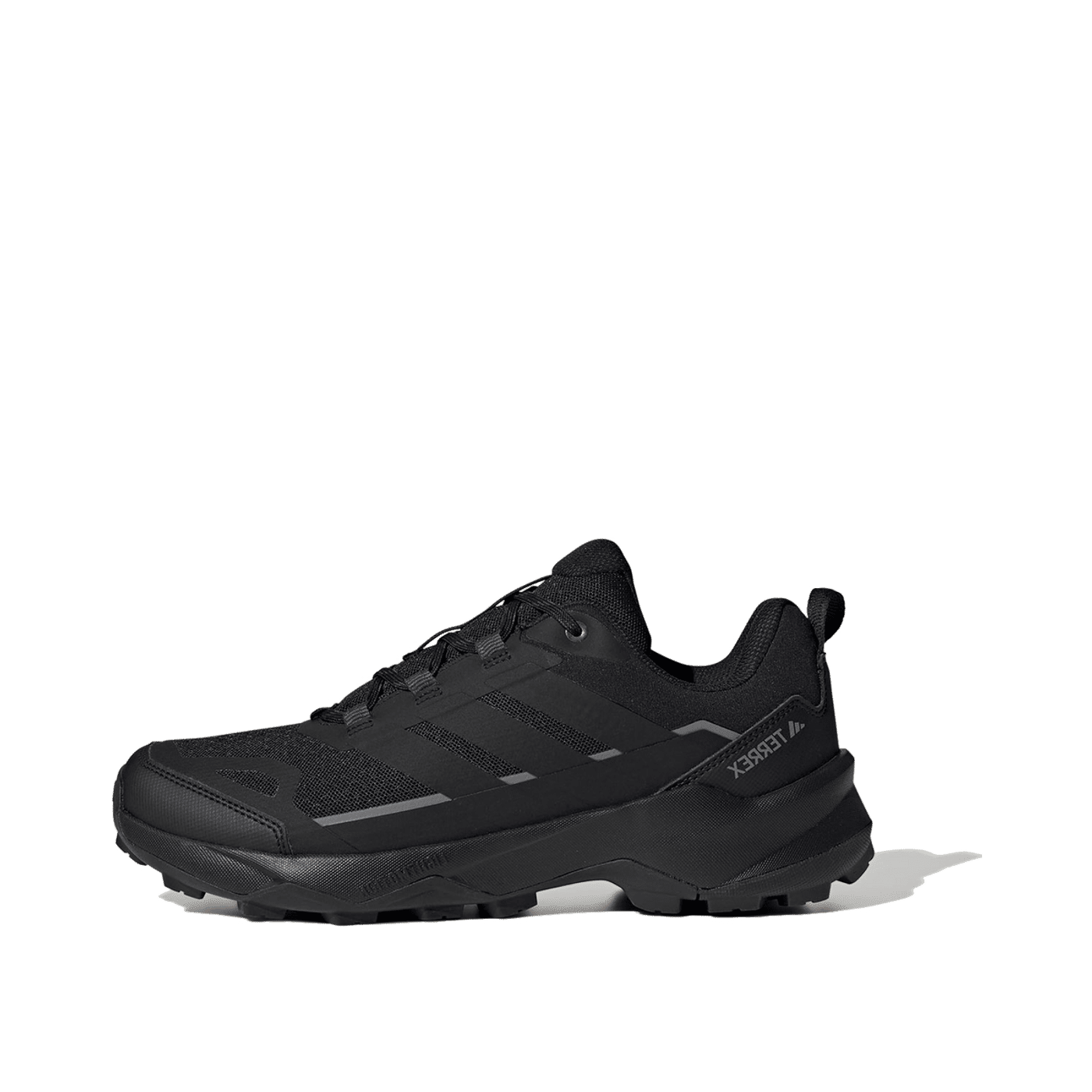 Adidas Terrex Skychaser AX5 "Black" | JQ2215