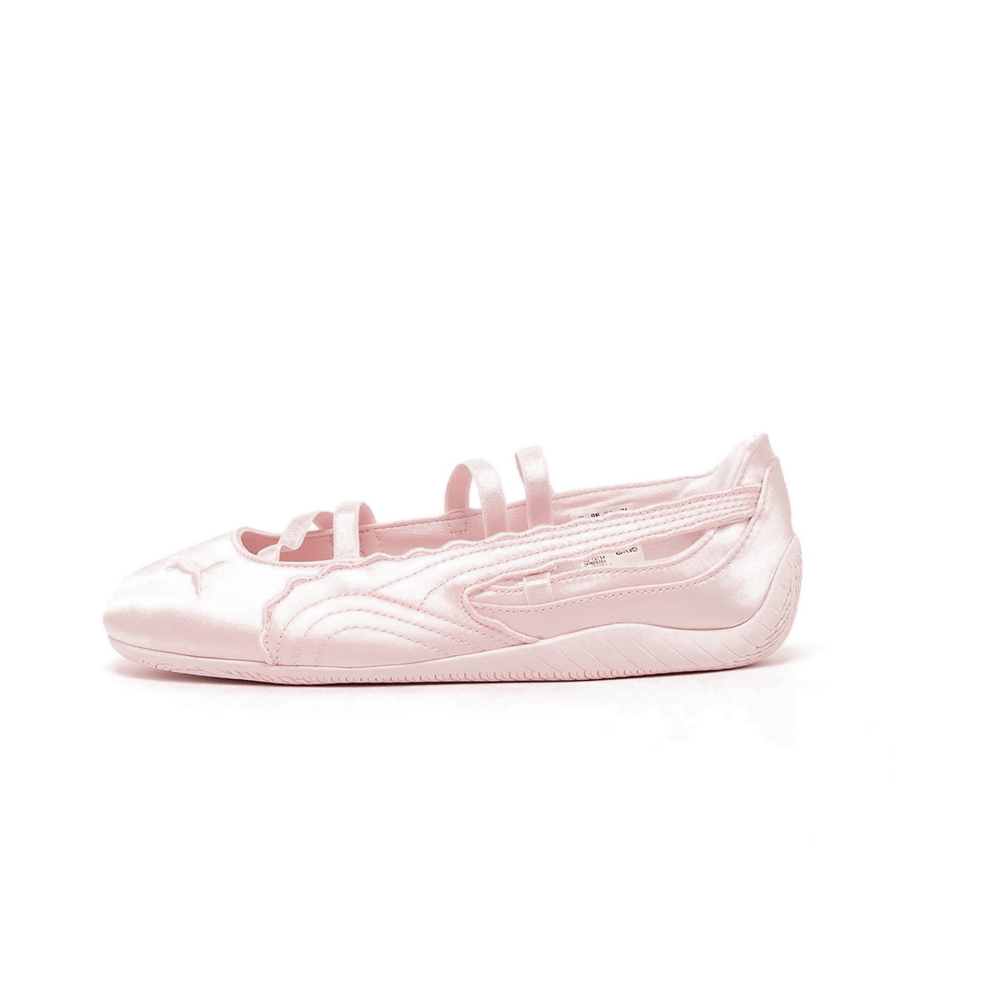 Puma Speedcat Ballet Venus "Jasmine Flower/Warm White" | 406853-01