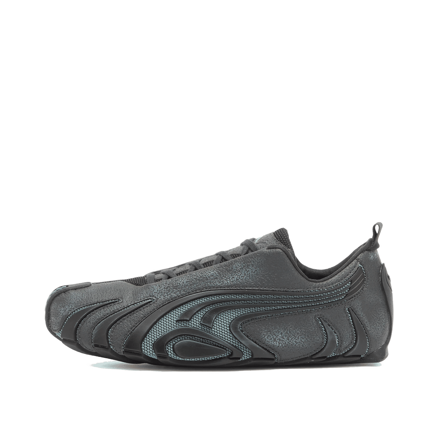 Puma Talon Wabi-Sabi "Gray Skies/Puma Black" | 406233-01