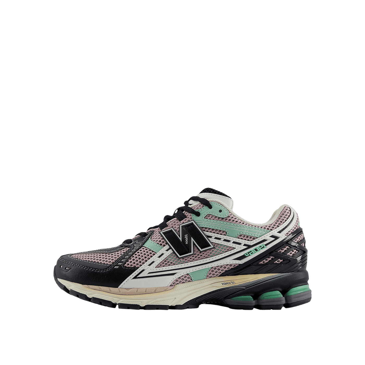 New Balance 1906 Utility "Twilight Haze" | U1906NB