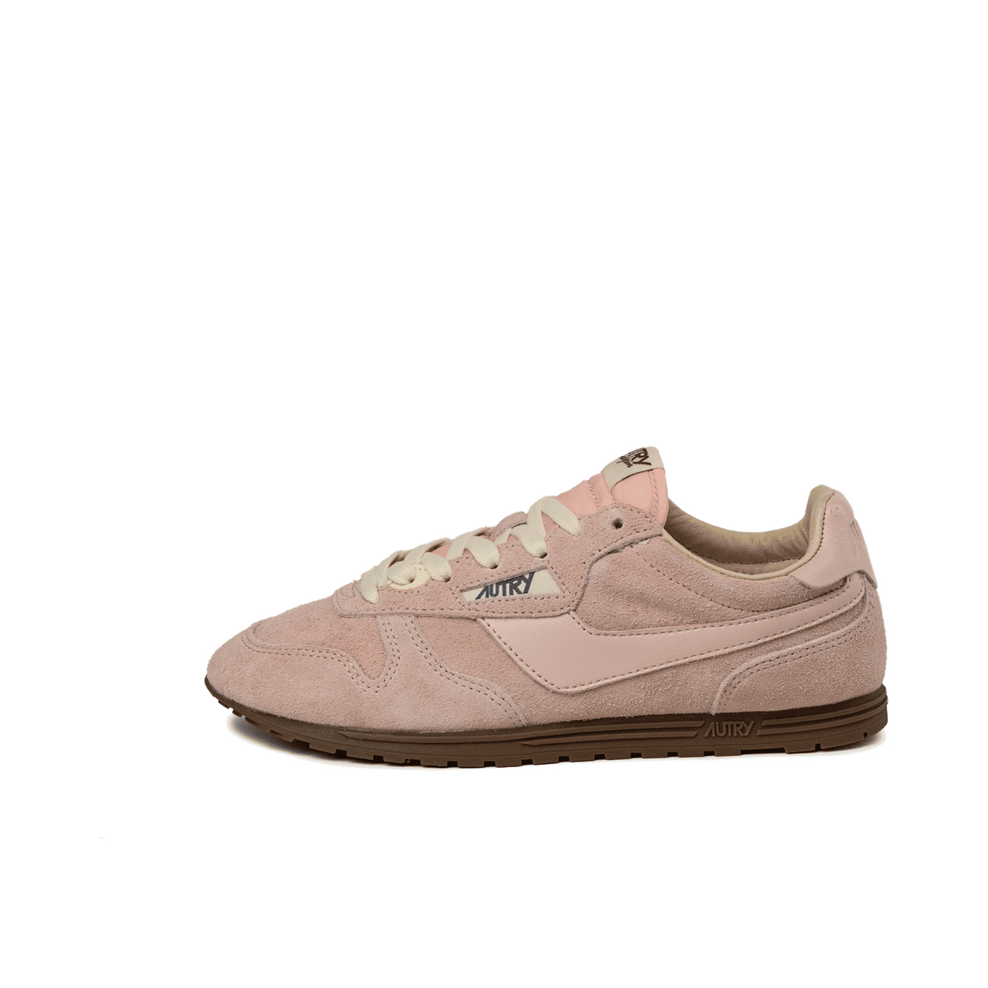 Autry Windspin Low "Rosemary" | WSLWUA06