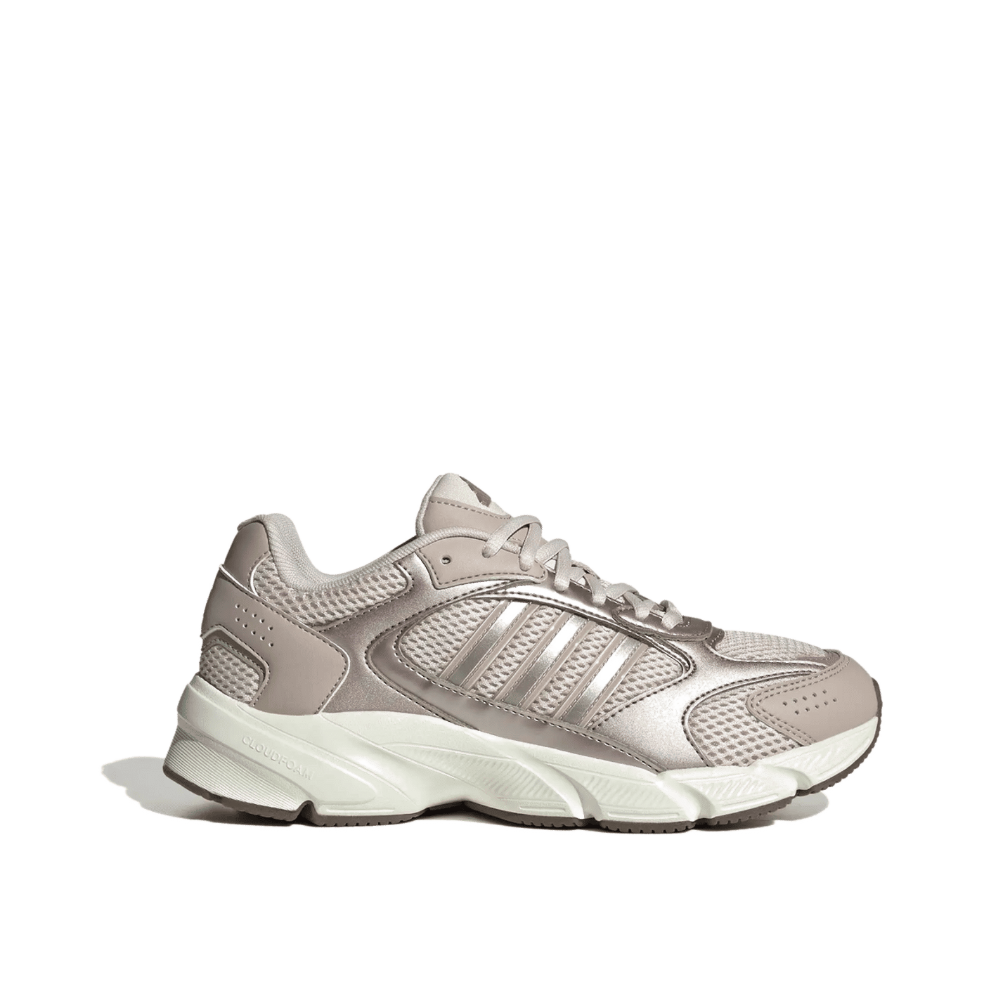 Adidas Crazychaos 2000 Wmns "Rose" | JS0079