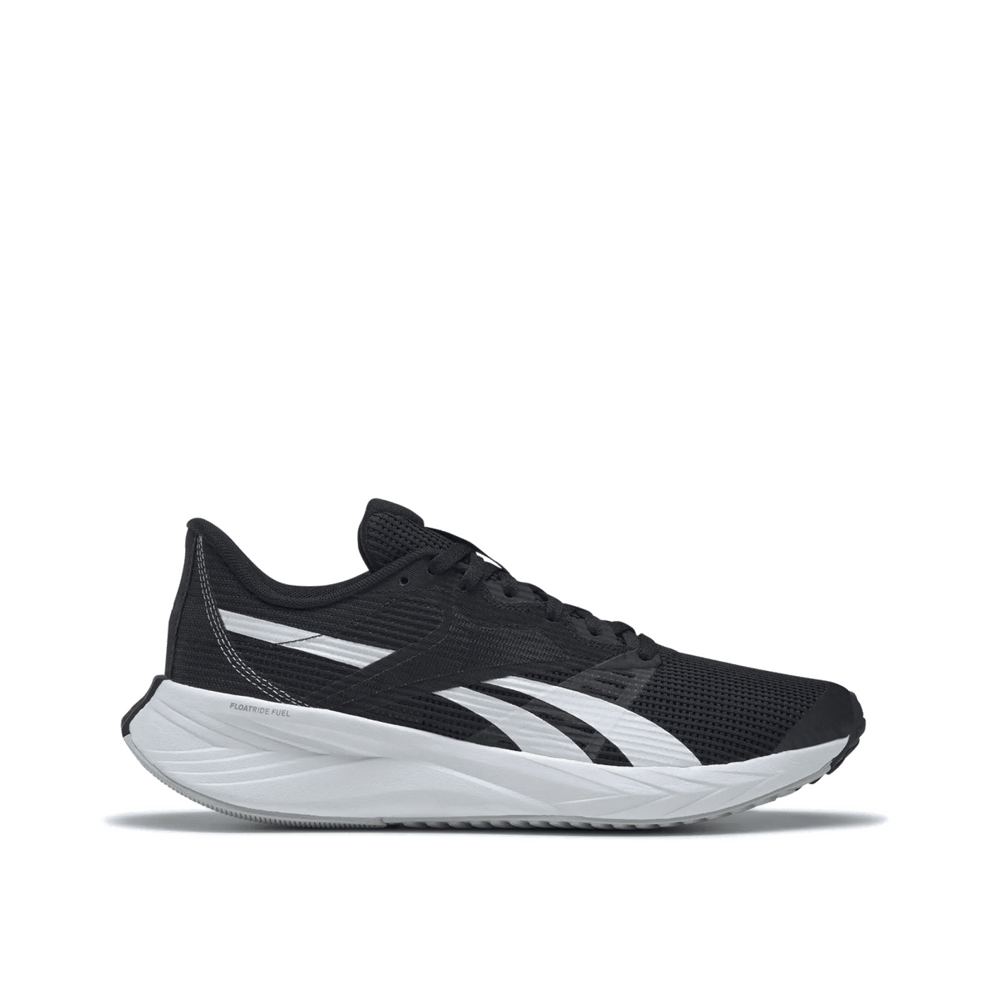 Reebok Energen Tech Plus "Black" | 100025779