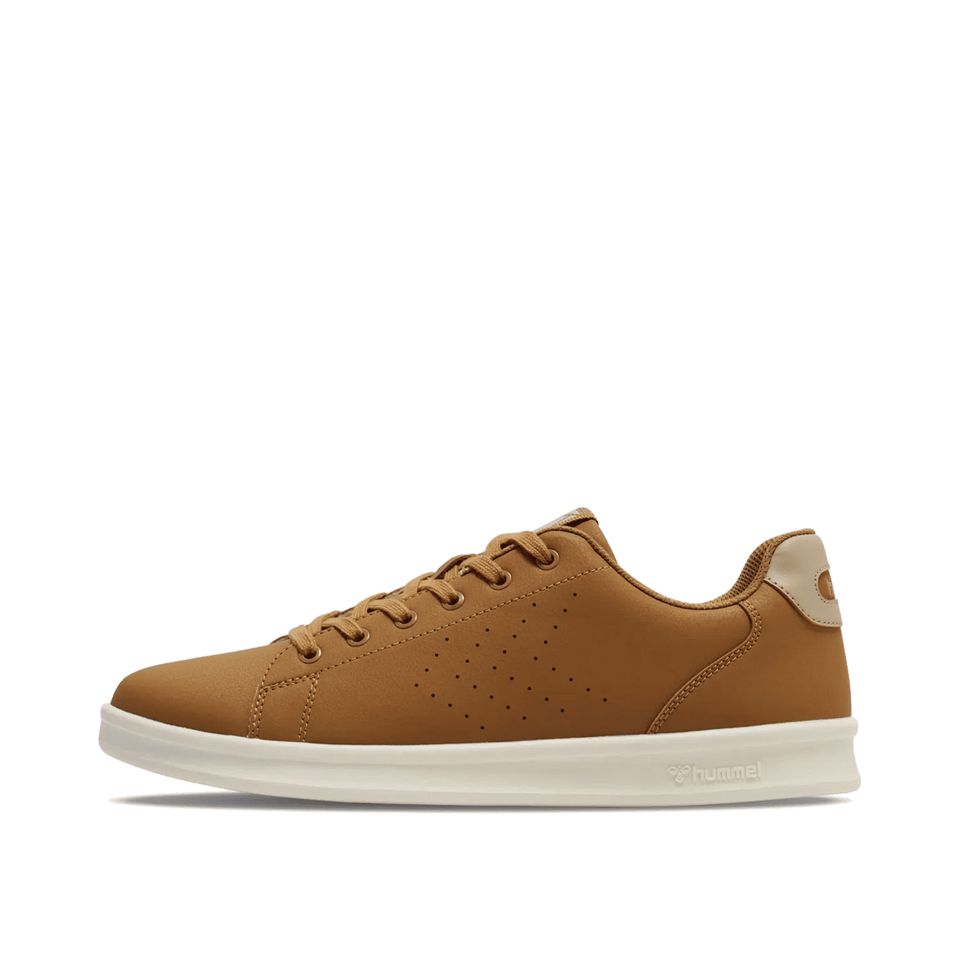 Hummel Court Line SN "Brown" | 2295178006