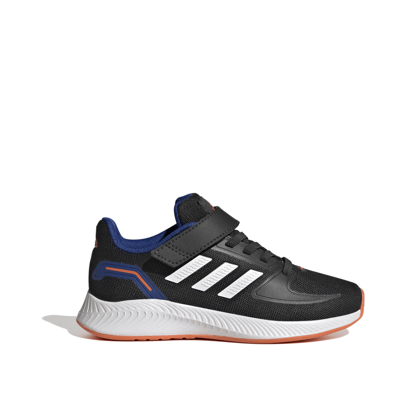 Adidas Runfalcon 2.0 "Grey" | HR1396