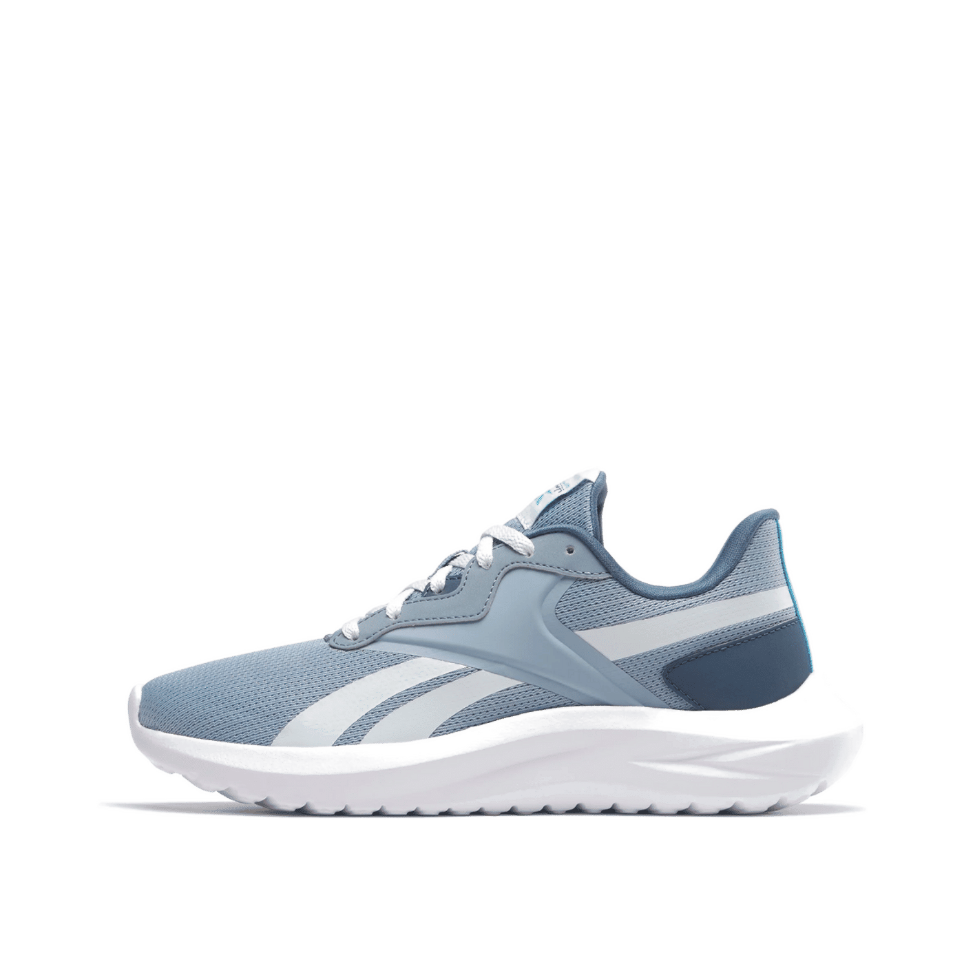 Reebok - Energen Lux "Leisure Blue/Moon" | 100227371