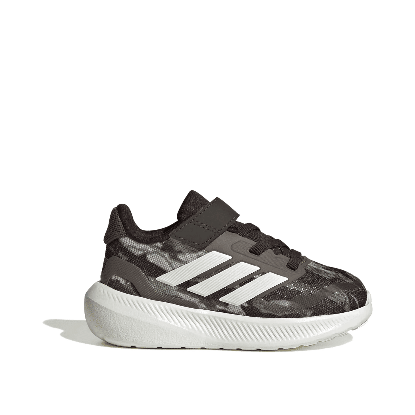 Adidas Runfalcon 5 Baby "Green" | HQ2437