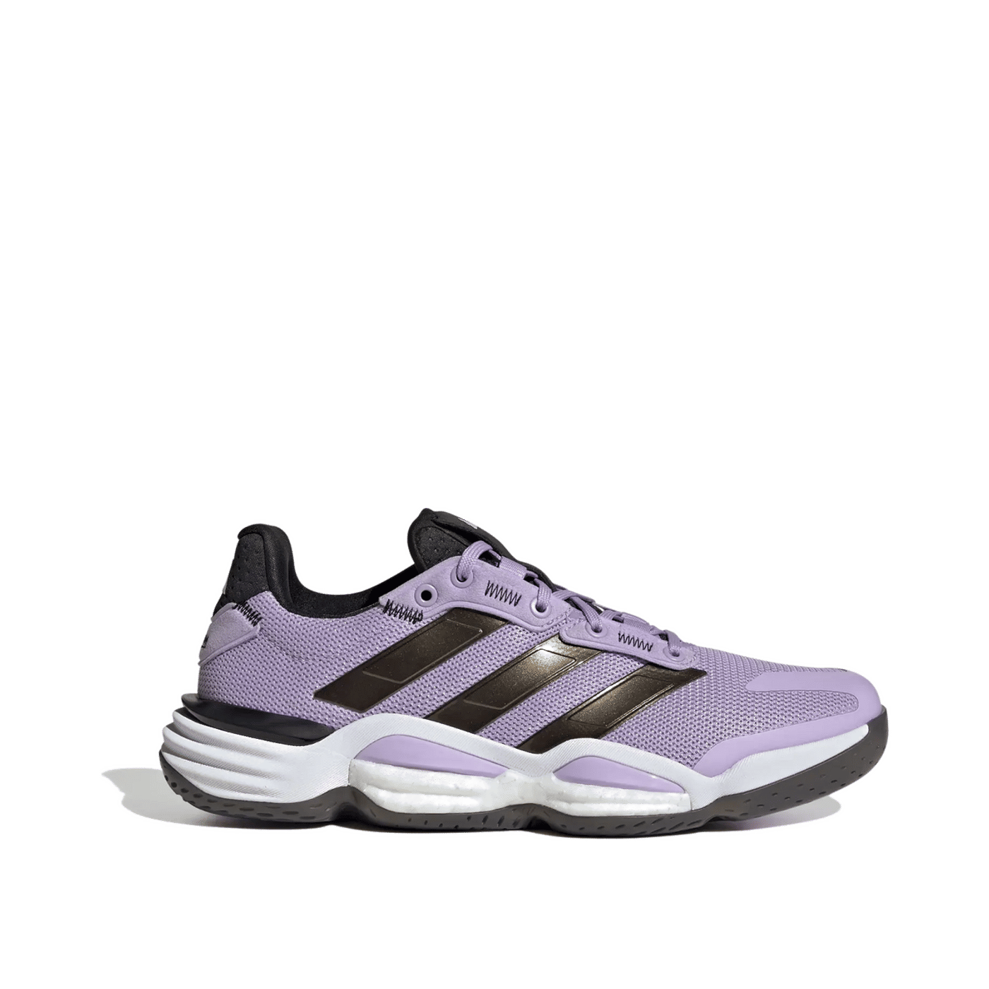 Adidas Stabil 16 Wmns "Red" | JP9763