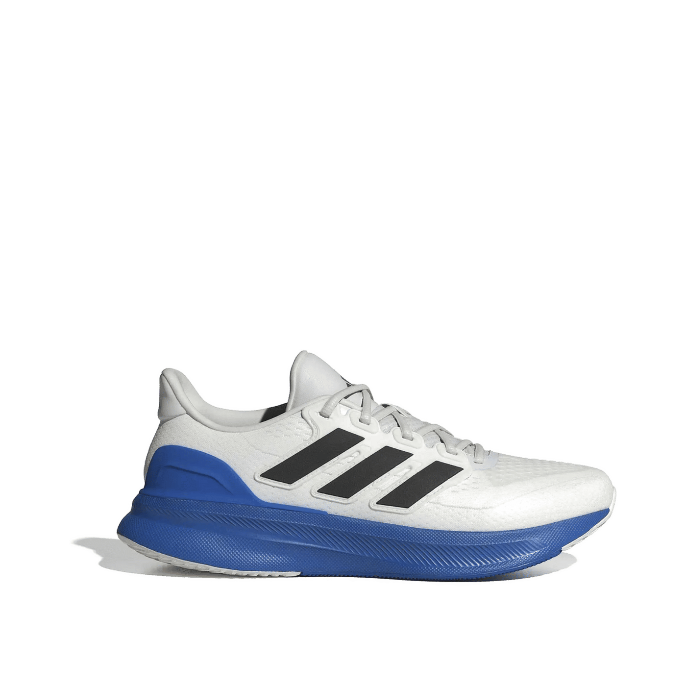 Adidas Ultrarun 5 "Blanc" | JQ6943