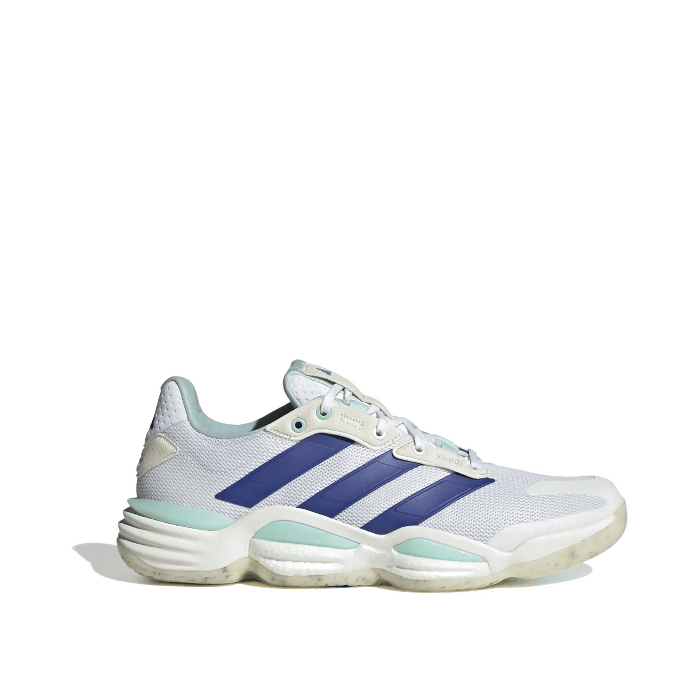 Adidas Stabil 16 "White" | IE1084