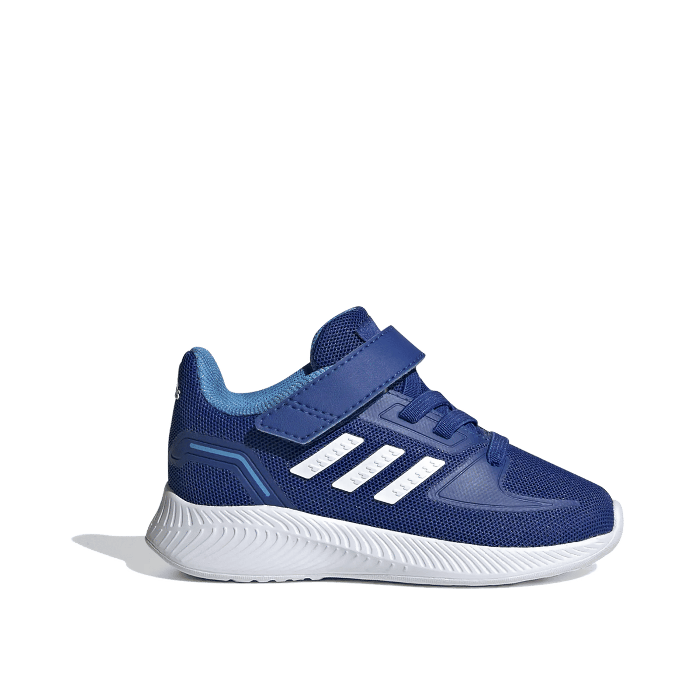 Adidas Rufalcon 2.0 "Blue" | HR1399