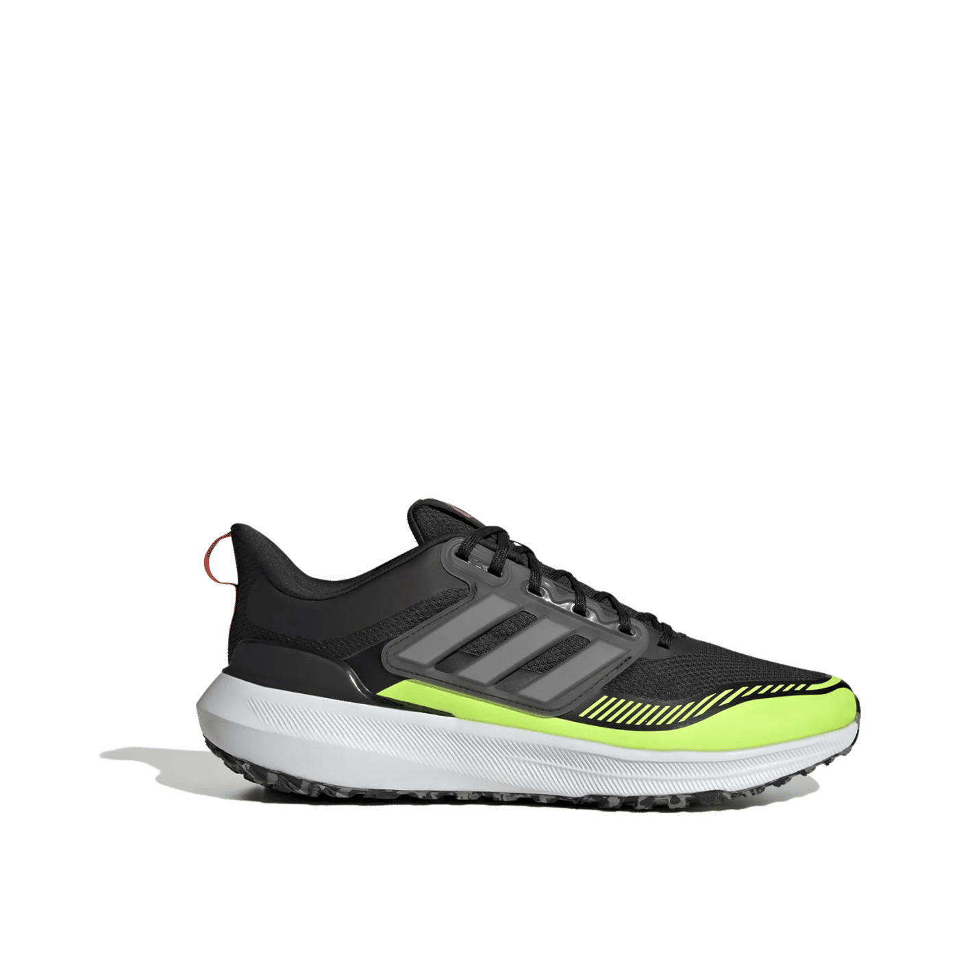 Adidas Ultrabounce TR "Noir" | ID9399