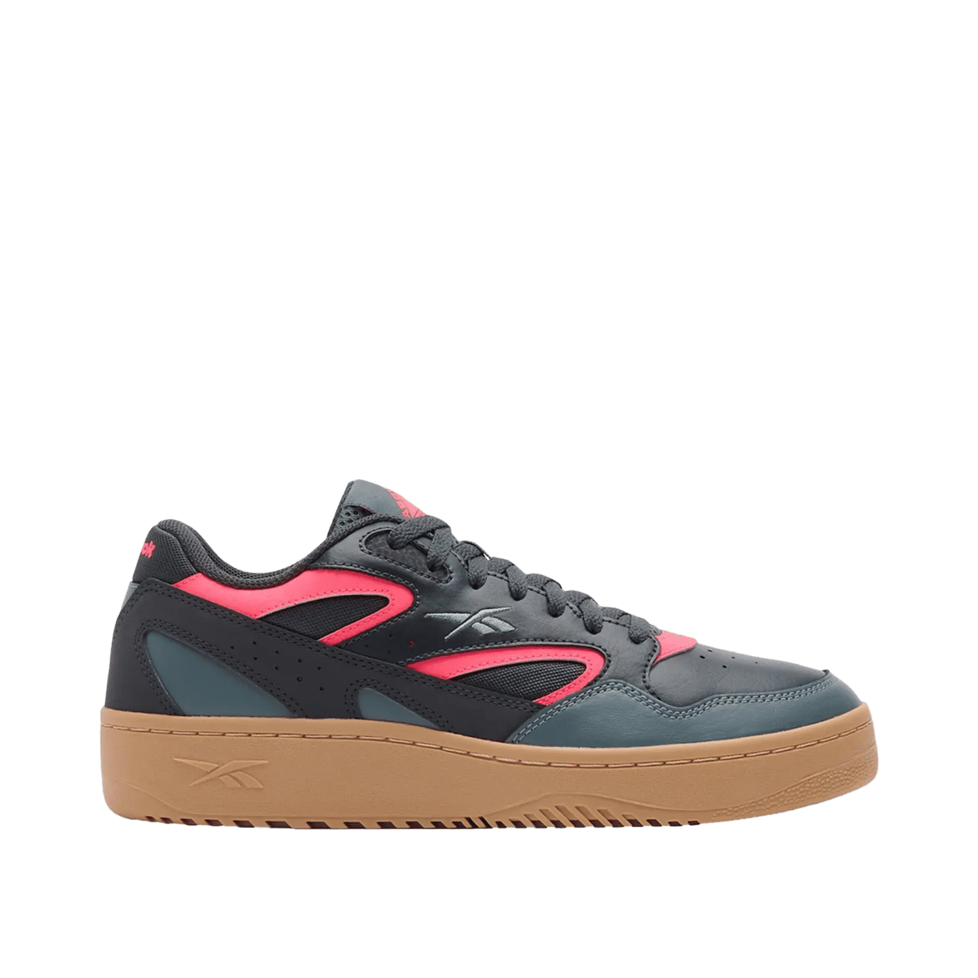 Reebok ATR Chill 96 "Grey" | 100230600