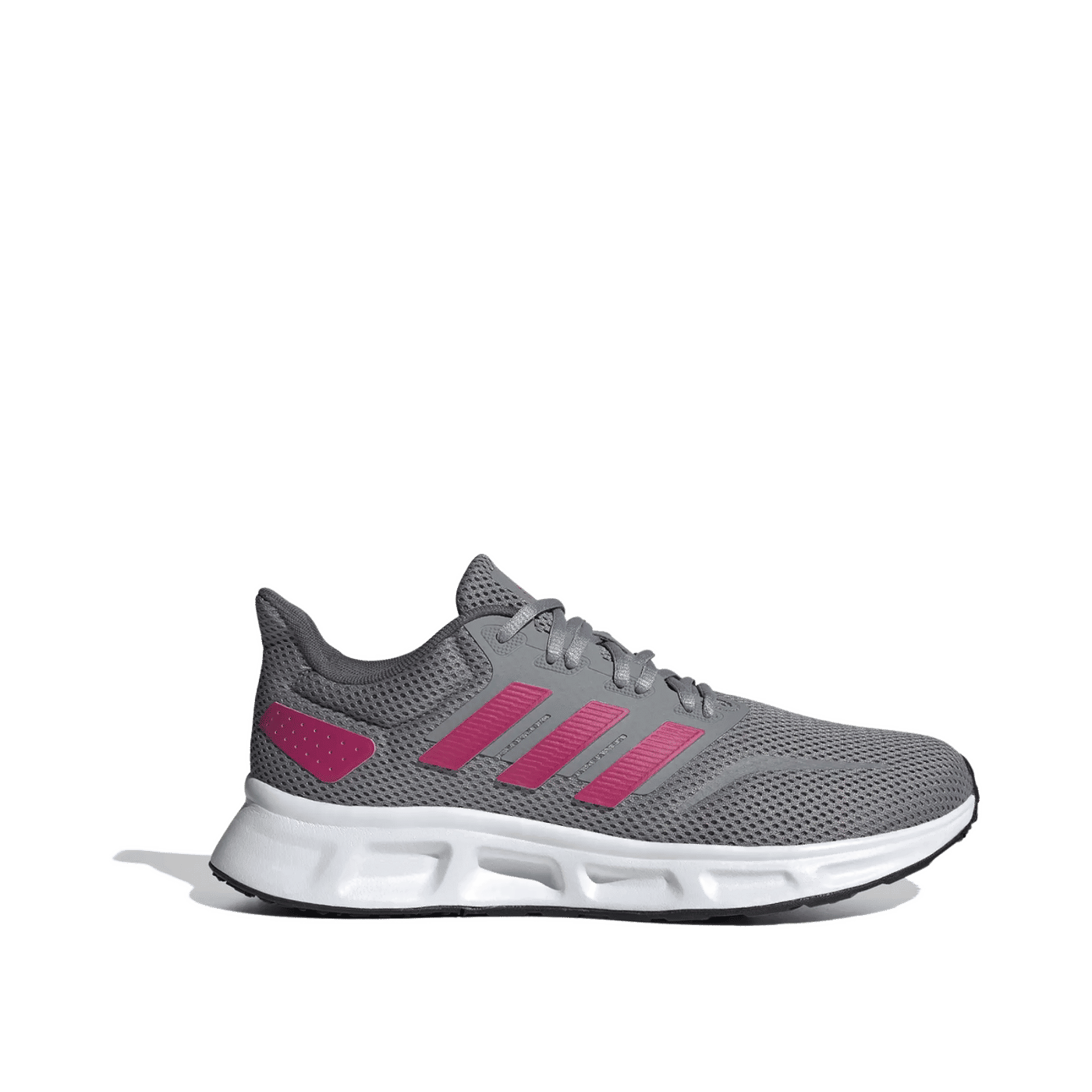 Adidas Showtheway 2 "Grey" | GY4701