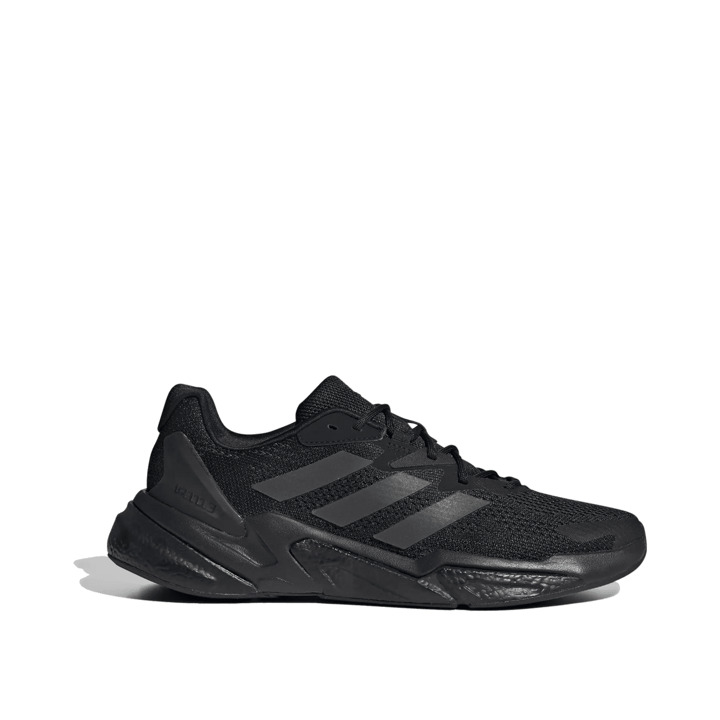 adidas X9000L3 "Black" | S23679
