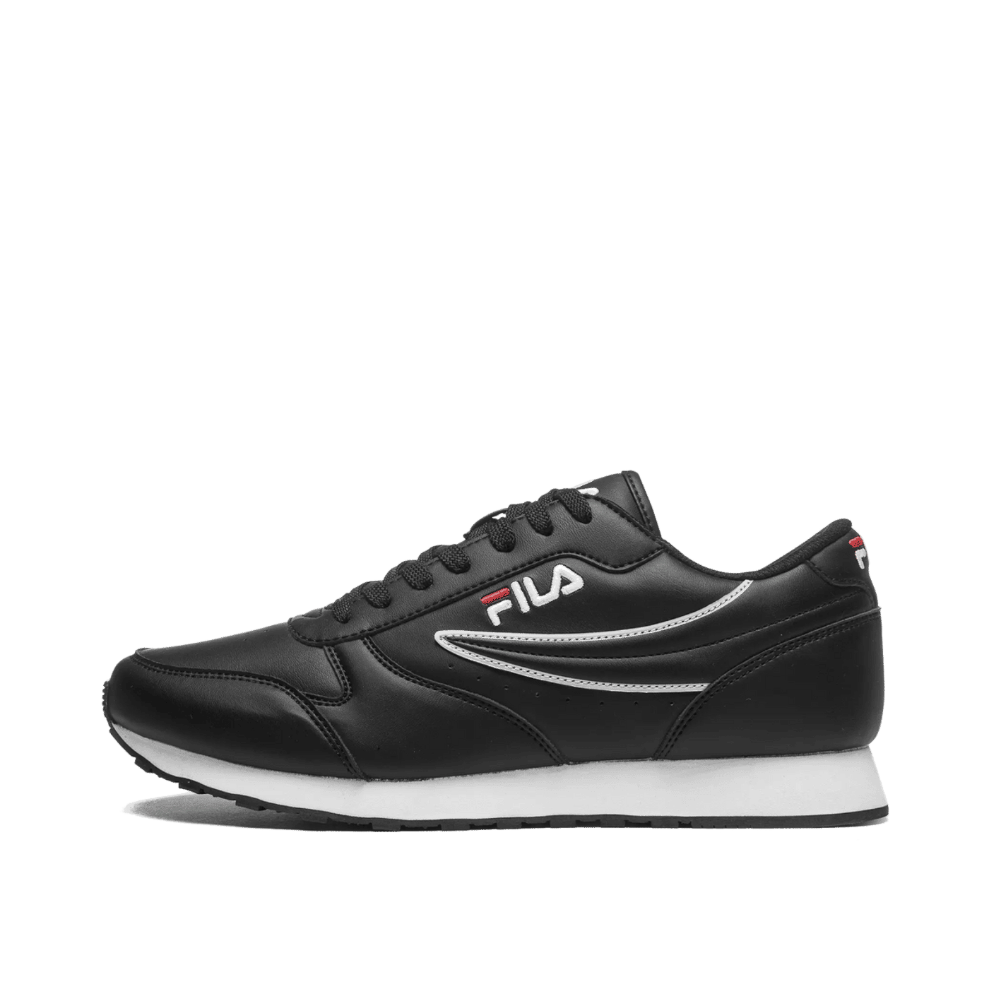 Fila "Black" | 101026325Y