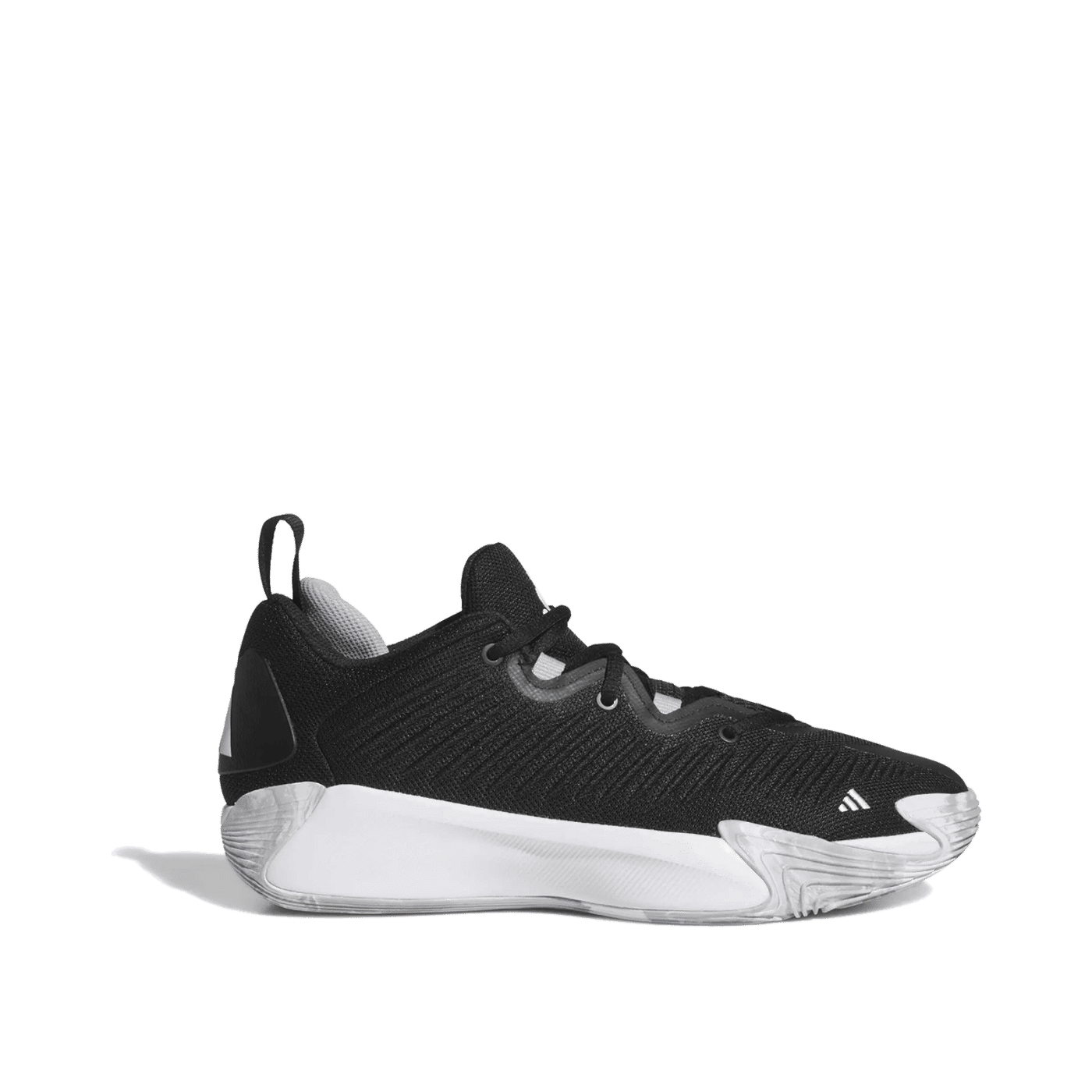 Adidas Initiation "Black" | JQ6862