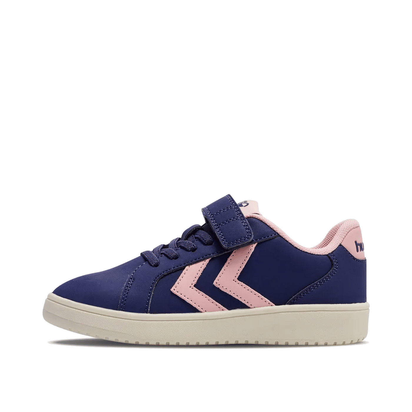 Hummel Erby "Violet" | 2298434129