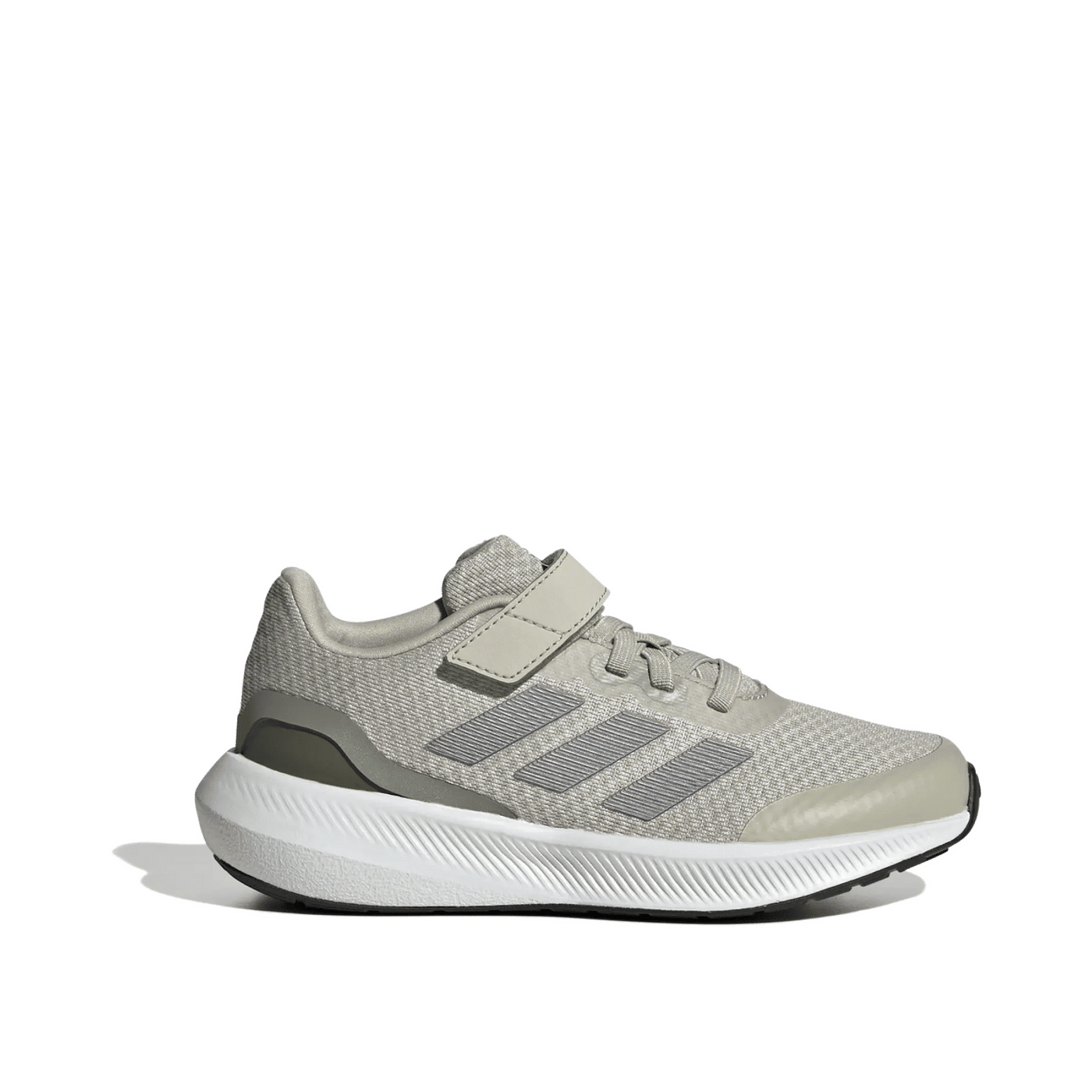 Adidas RunFalcon 3.0 "Green" | IF8590