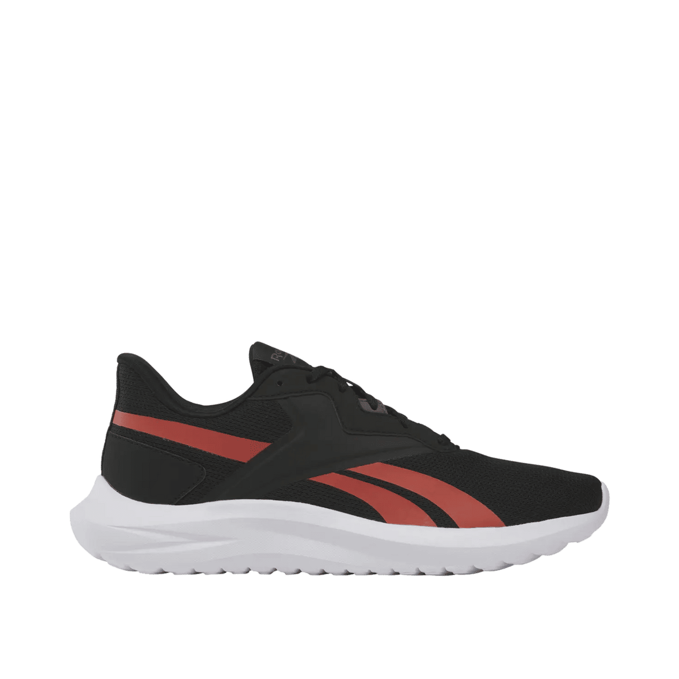 Reebok Energen Lux "Noir" | 100074830