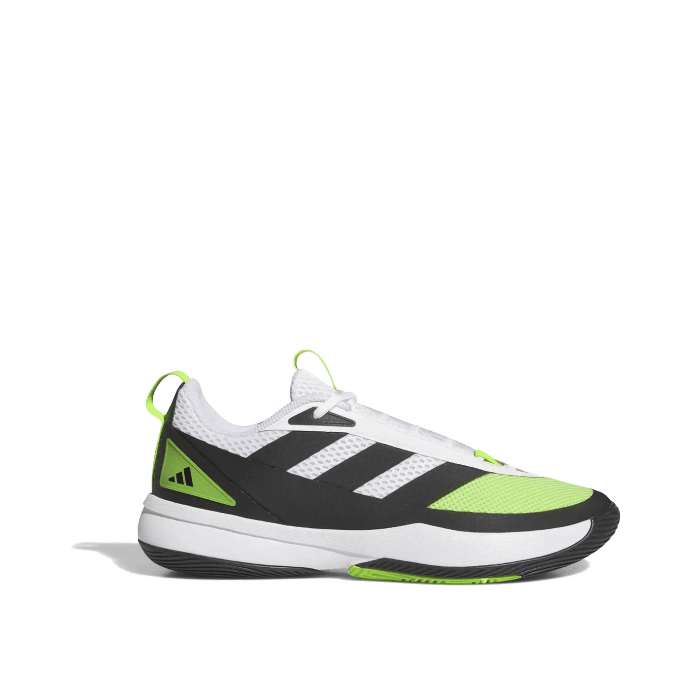 Adidas Subzone "Blanc" | JS2197