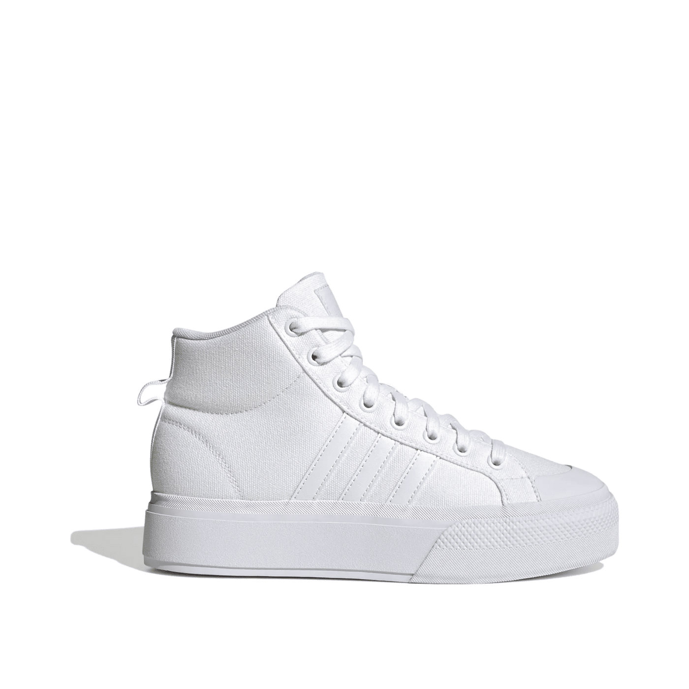 Adidas "White" | IE2316