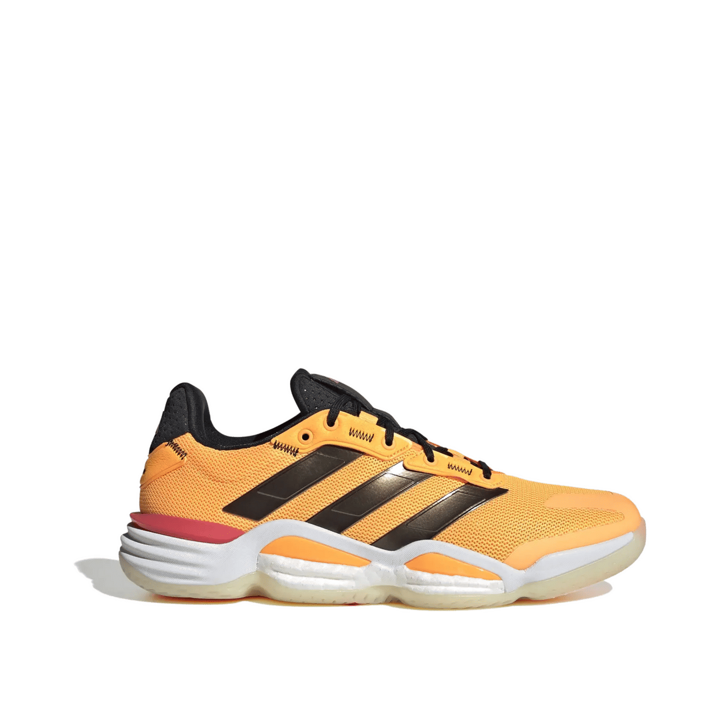 Adidas Stabil 16 "Orange" | KI4029