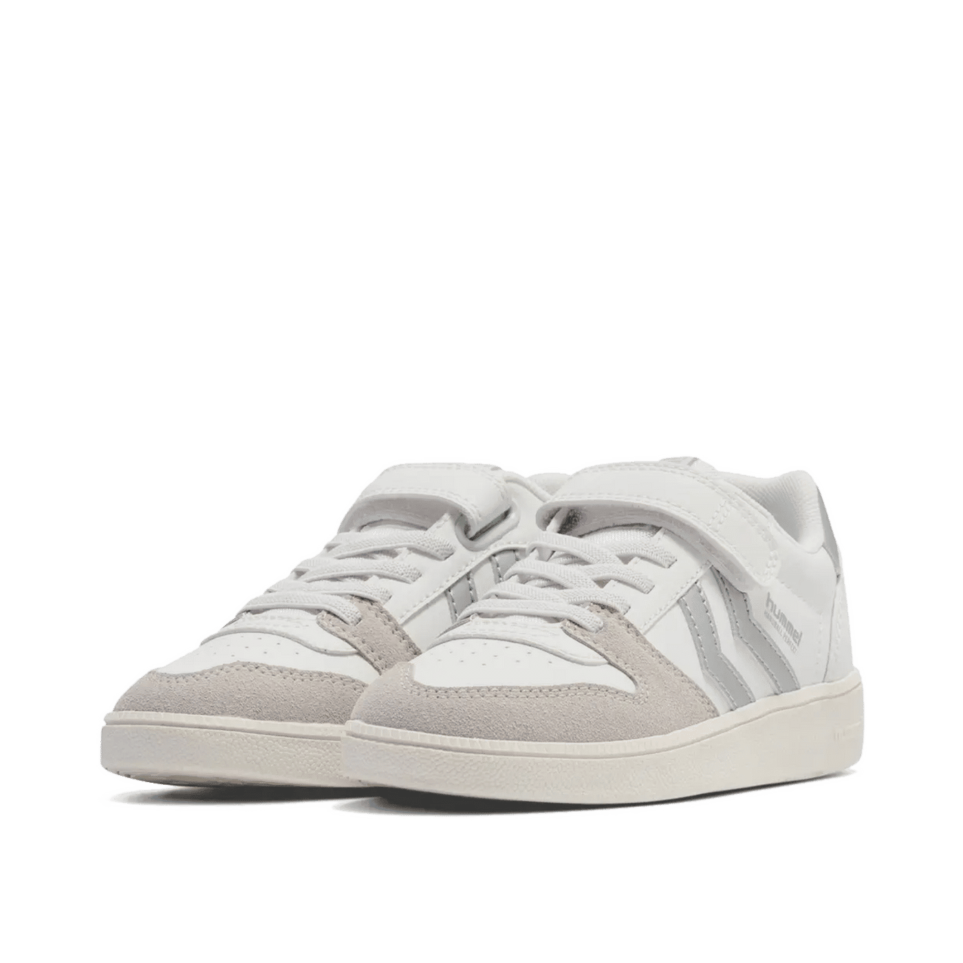Hummel Perfekt SP "White" | 2302479019