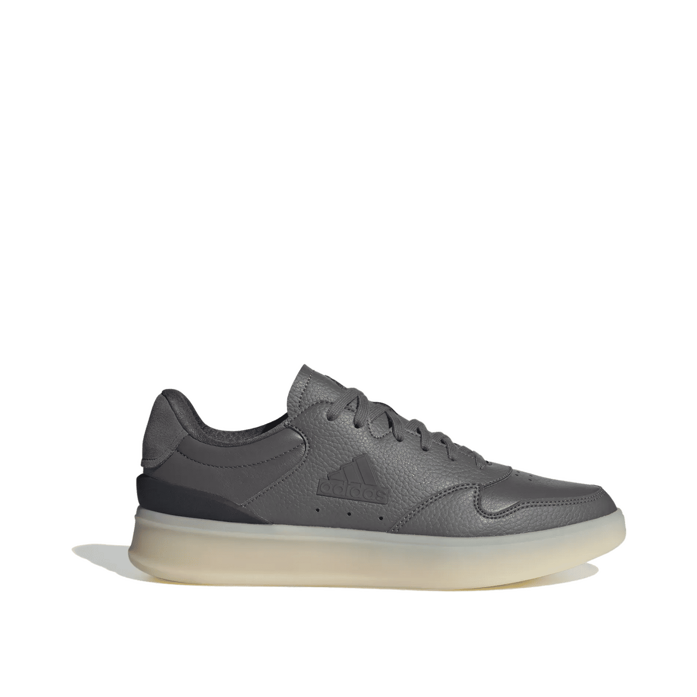 Adidas Kantana "Grey" | ID5564