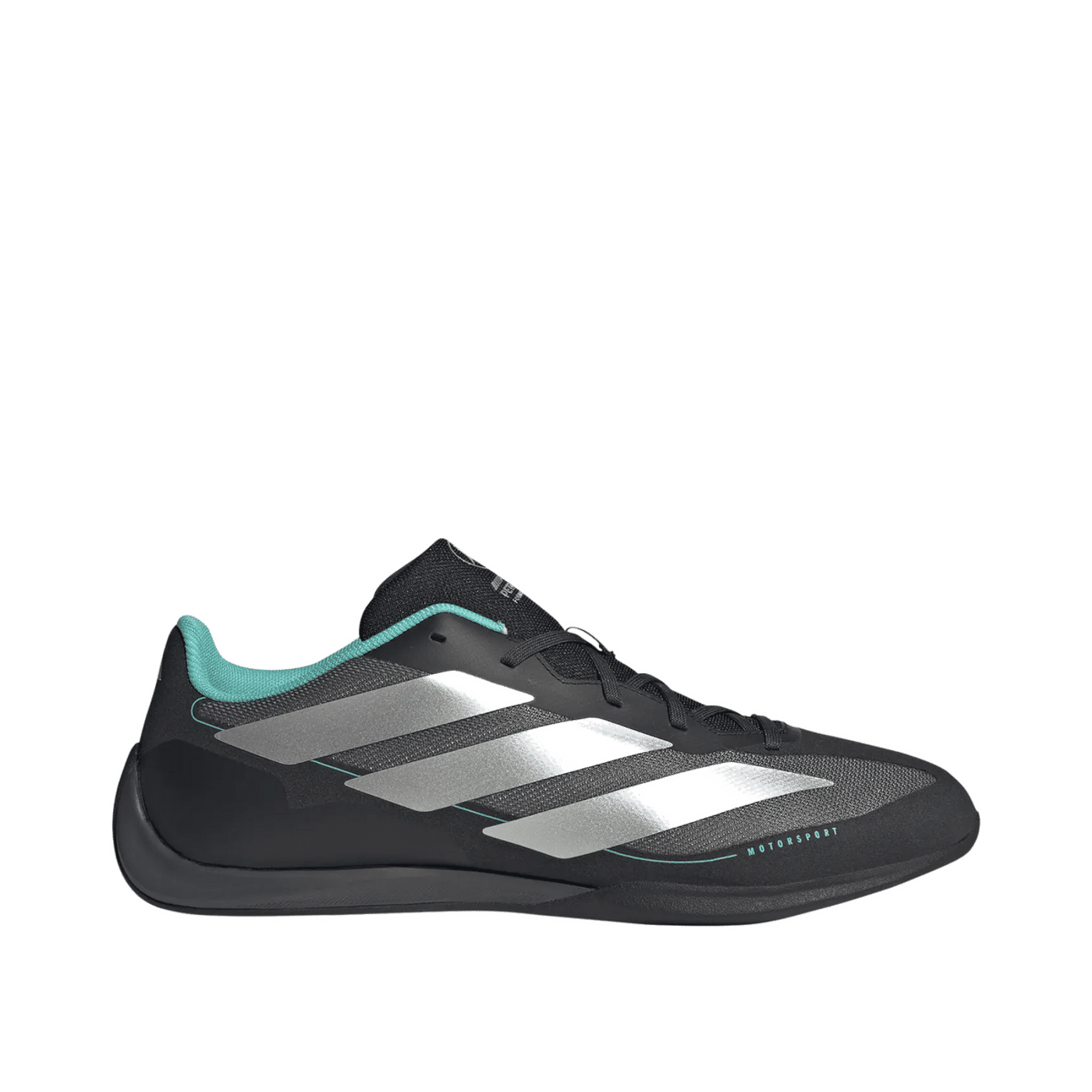 adidas Feroza Base "Mercedes-AMG Petronas F1 Team" | KJ6177