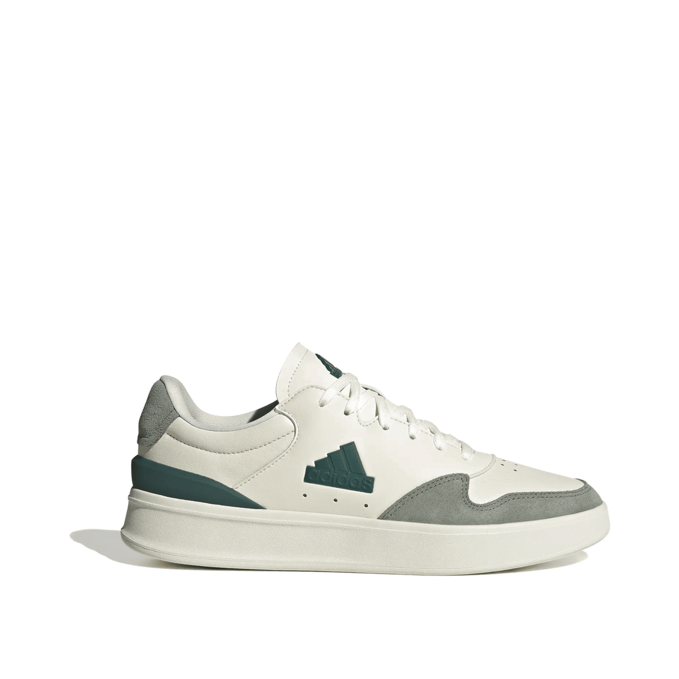 Adidas Katana "White" | IG9819