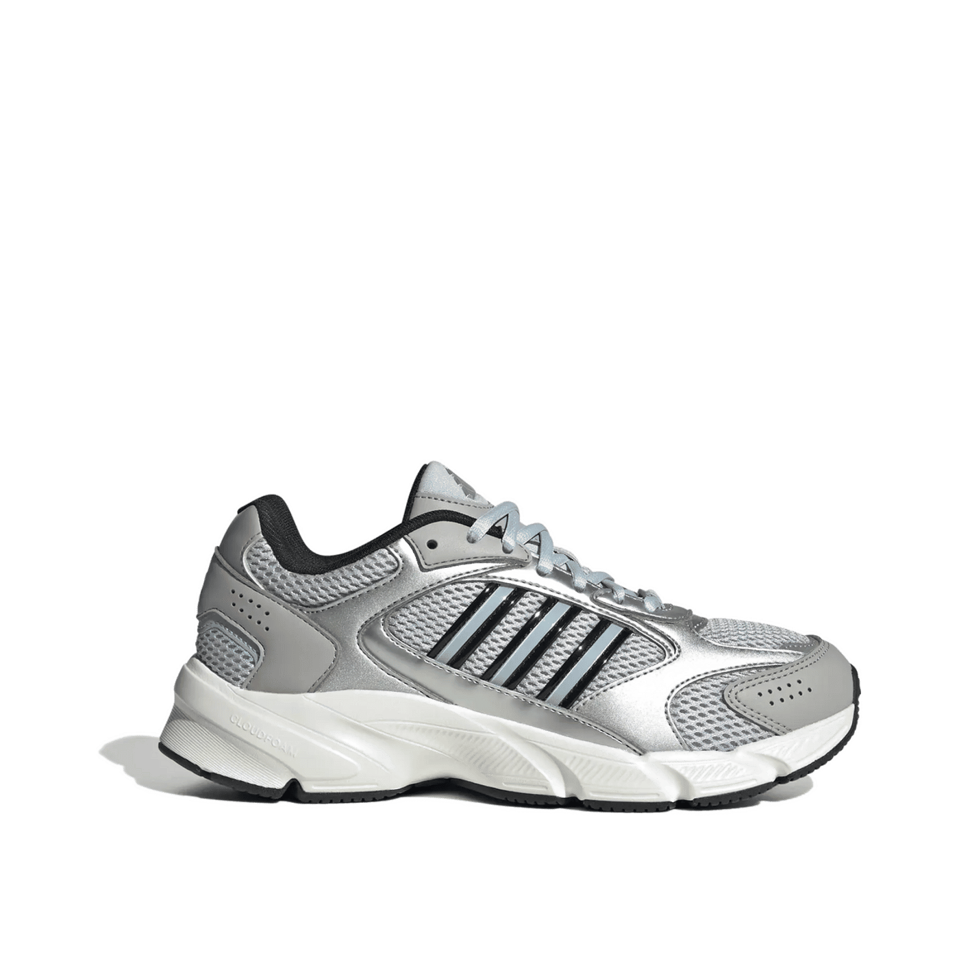 Adidas Crazychaos 2000 Wmns "Blue" | JS0078