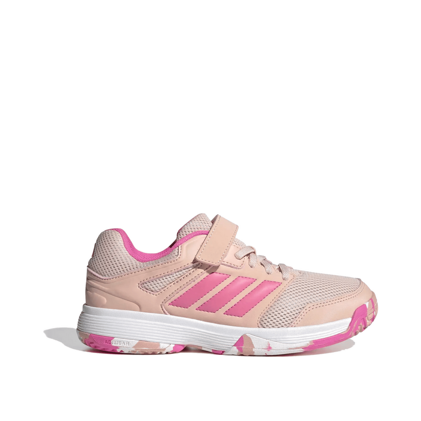 Adidas Speedcourt "Rose" | JR9618