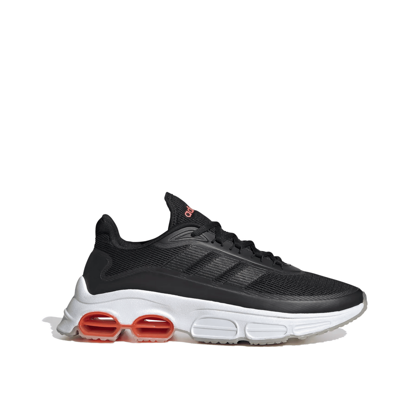 Adidas Vistech "Black" | EH2536