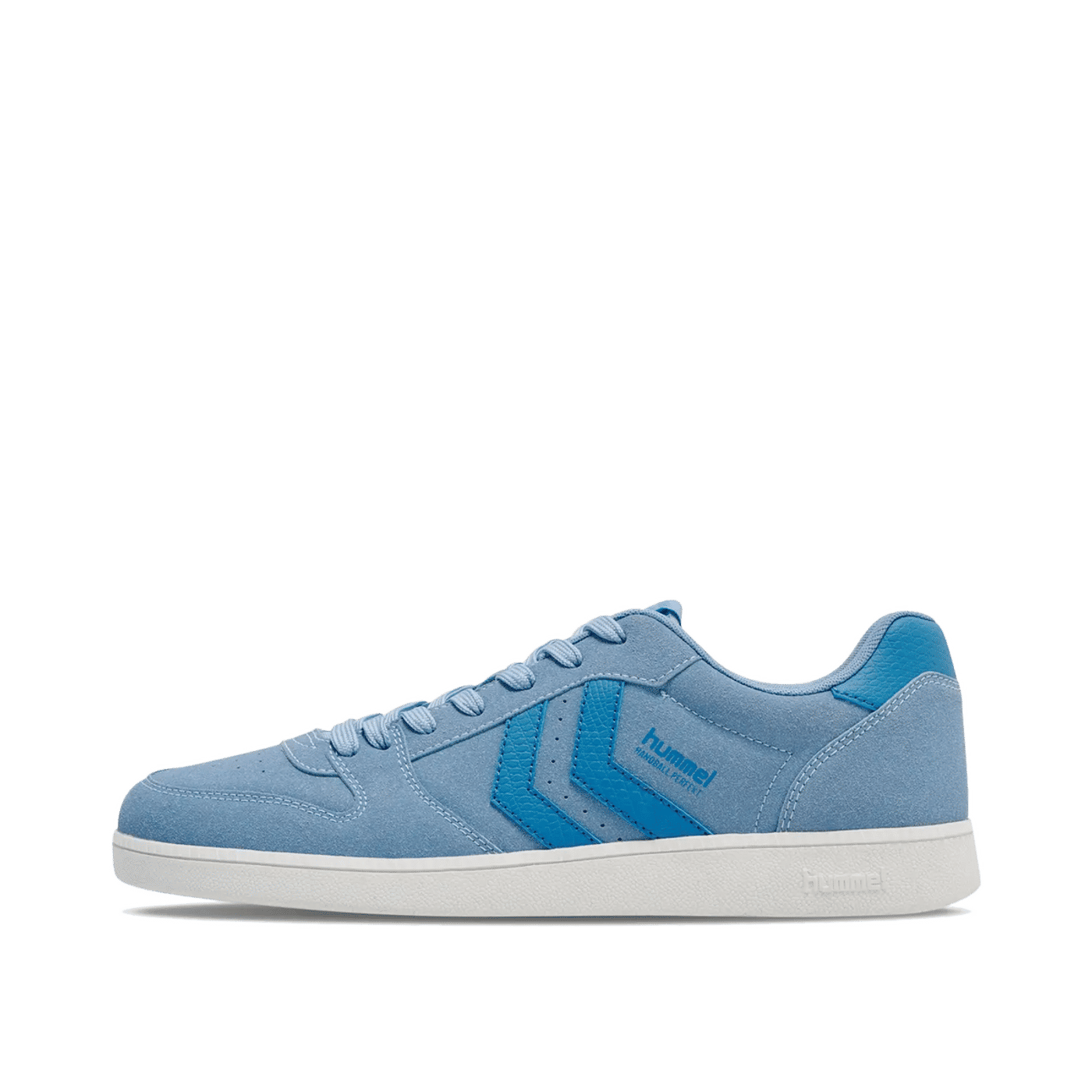 Hummel Perfect TN "Blue" | 2279858293