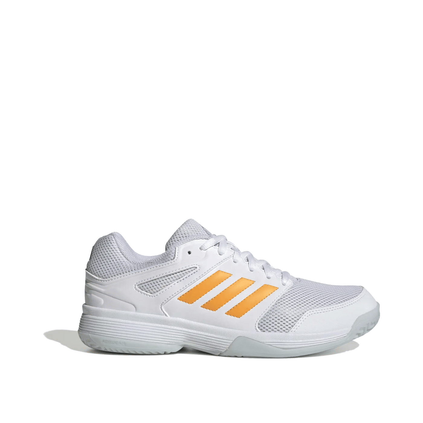Adidas Speedcourt "White" | KJ3684