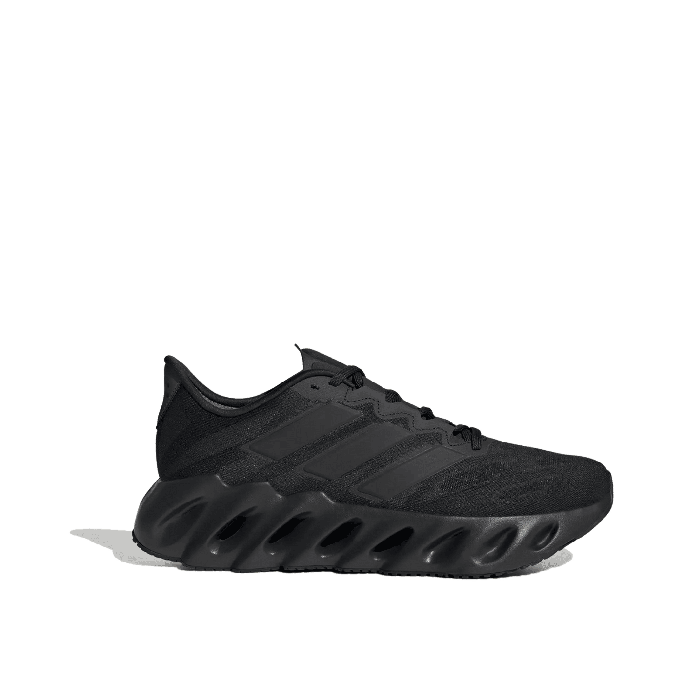 Adidas "Noir" | ID1779