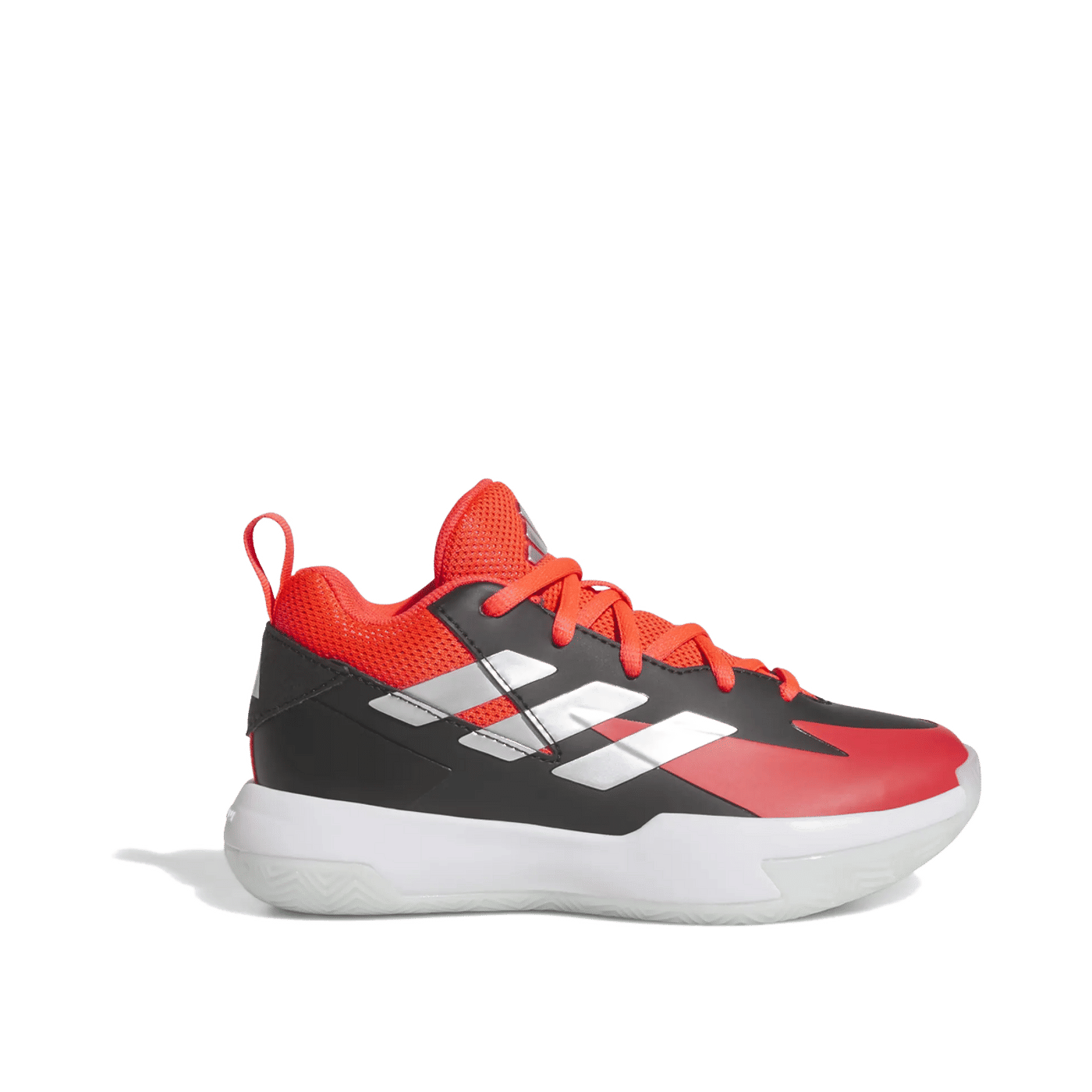 Adidas Cross Em Up Select C "Rouge" | JP8748